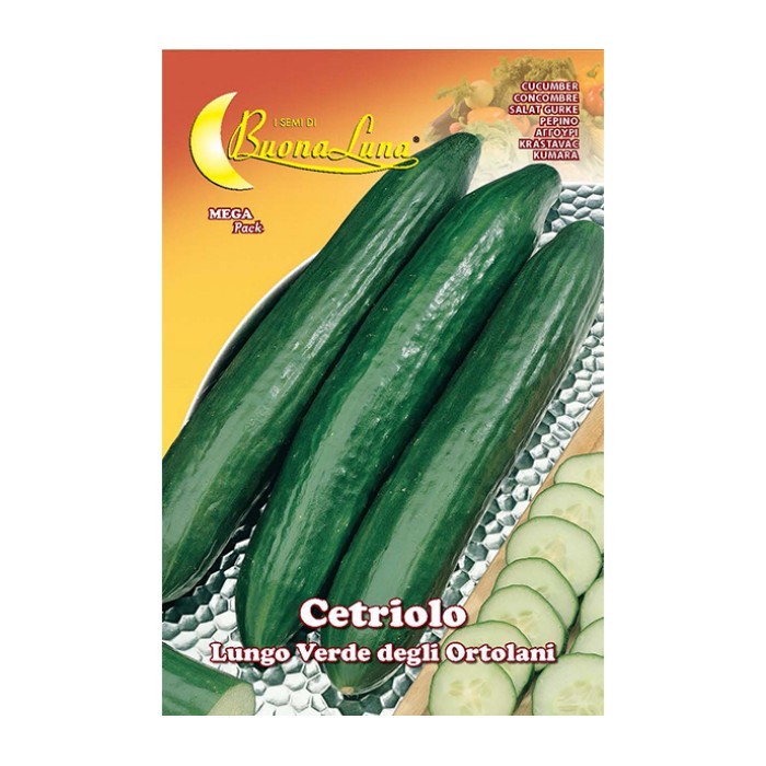 gardening/seeds/cetriolo-very-long-maraicher-0221
