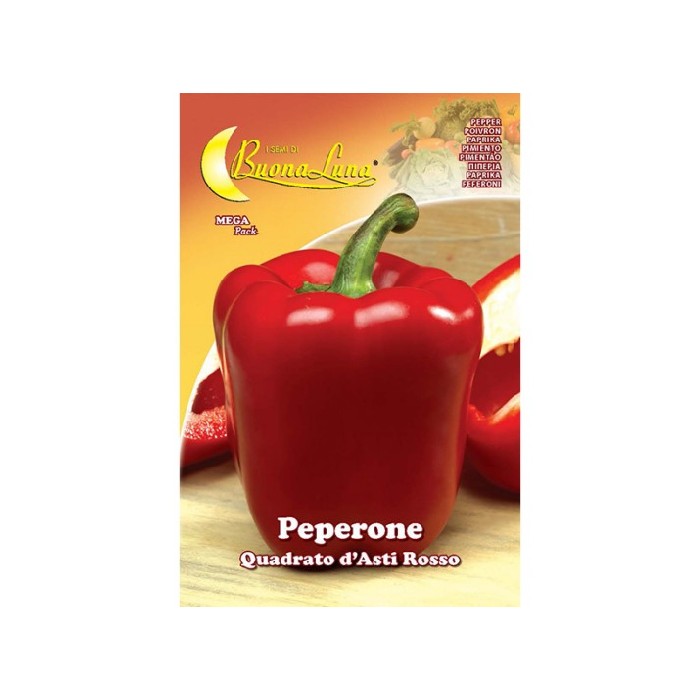 gardening/seeds/asti-square-paprika-seeds