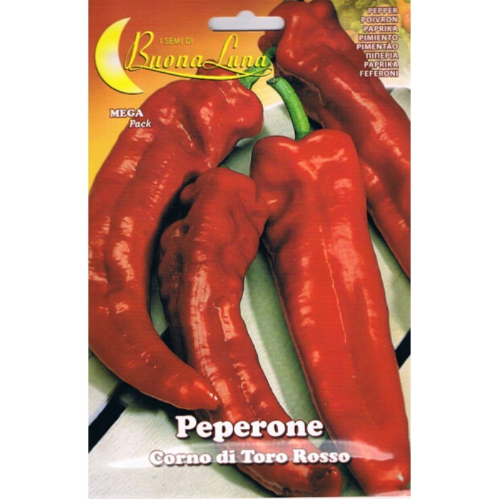 gardening/seeds/red-paprika-seeds