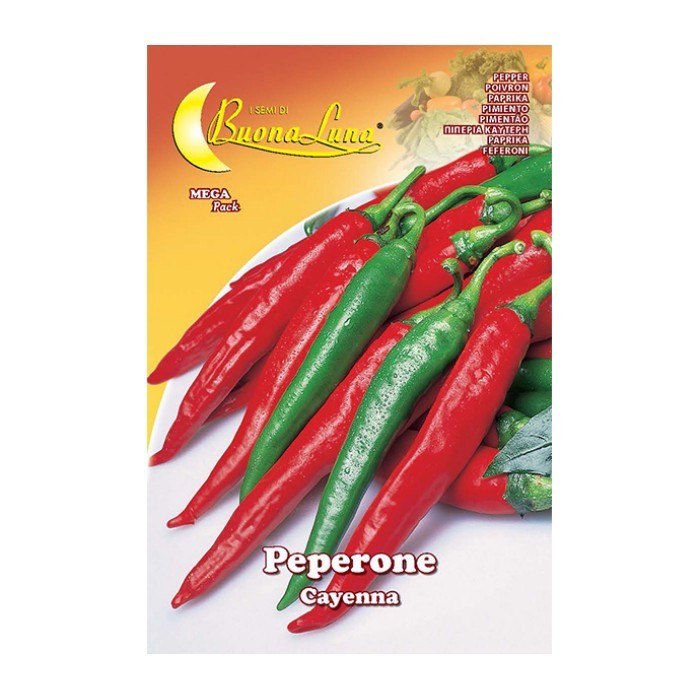 gardening/seeds/cayenne-paprika-seeds