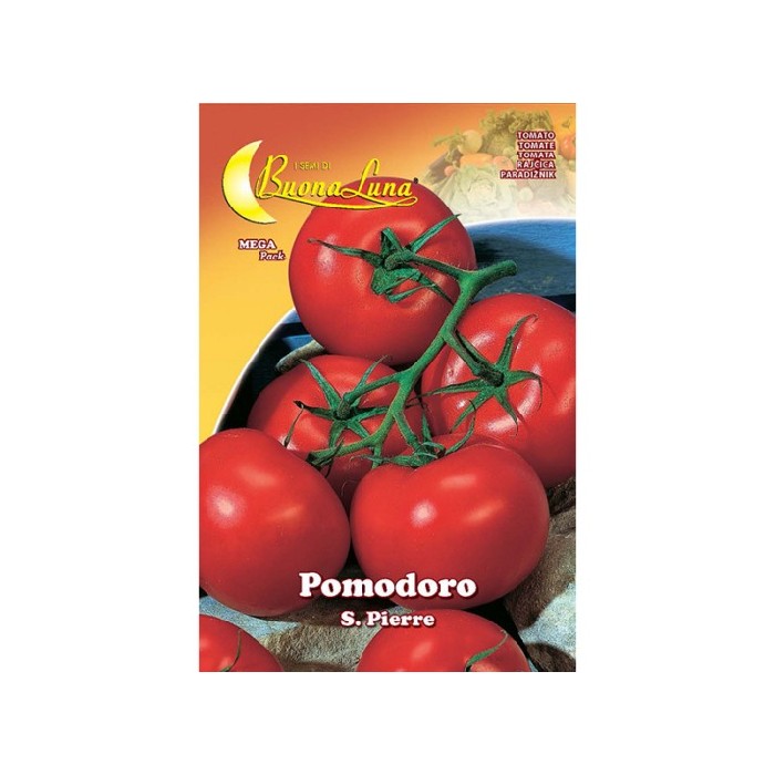 gardening/seeds/tomatoes-seeds