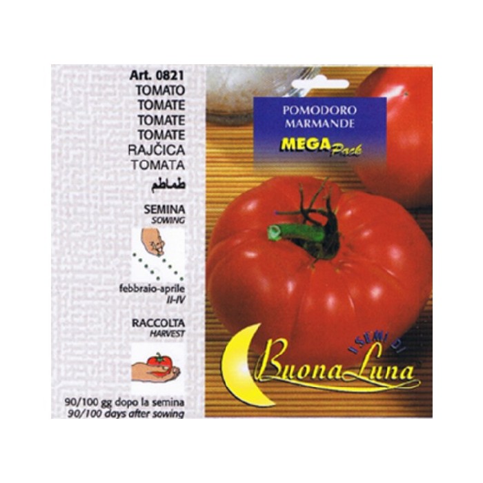 gardening/seeds/pomodoro-marmande