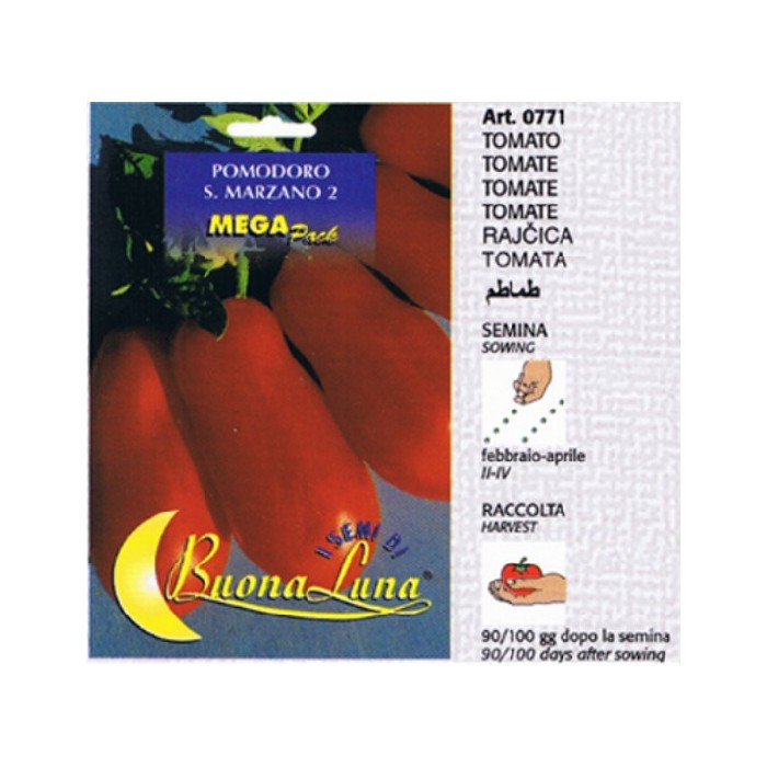 gardening/seeds/semi-tomatoes-seeds