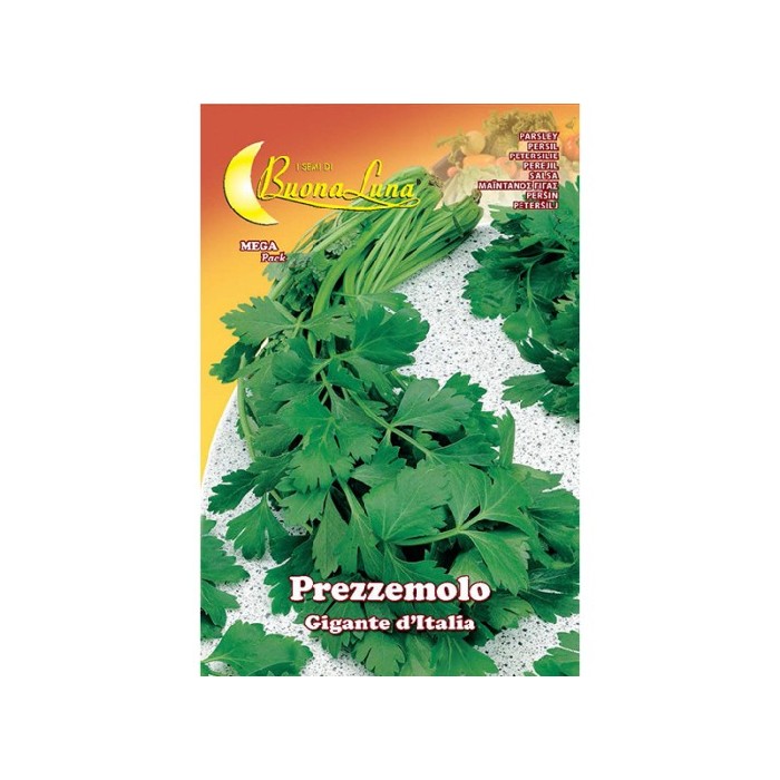 gardening/seeds/parsley-vegetable-seeds