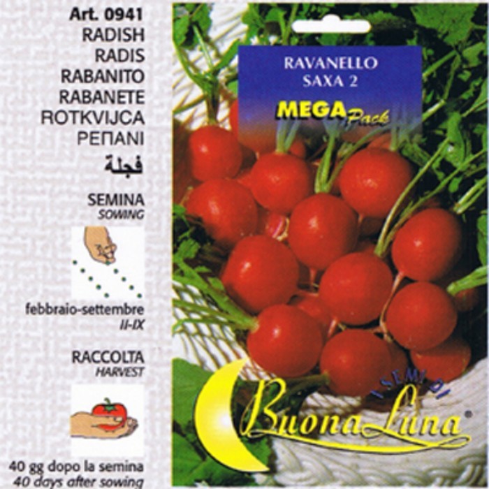 gardening/seeds/radish-seeds