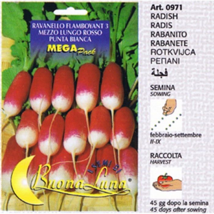 gardening/seeds/radish-seeds