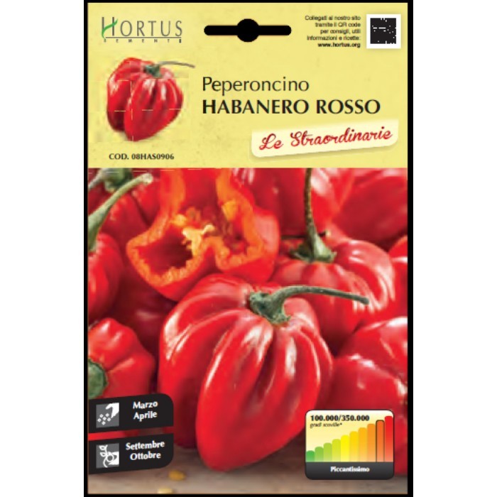 gardening/seeds/red-habanero-pepper-seeds