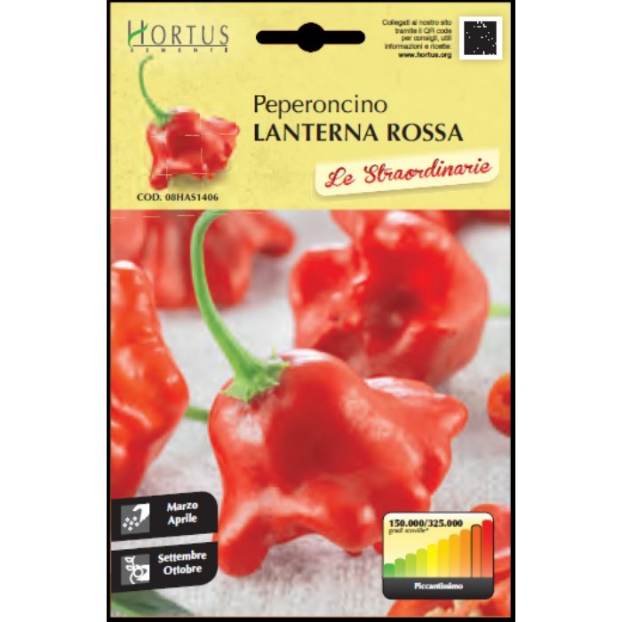 gardening/seeds/red-chilly-pepper-seeds