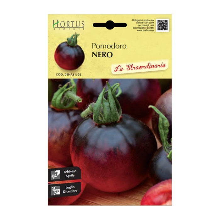 gardening/seeds/black-tomatoe-seeds