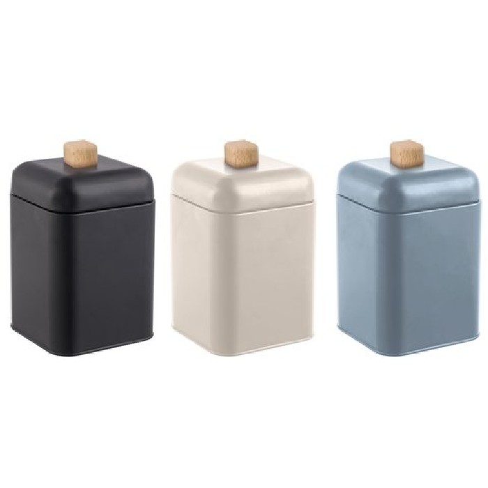 kitchenware/food-storage/cannister-112cm-x-112cm-x-19cm-3-assorted-colours