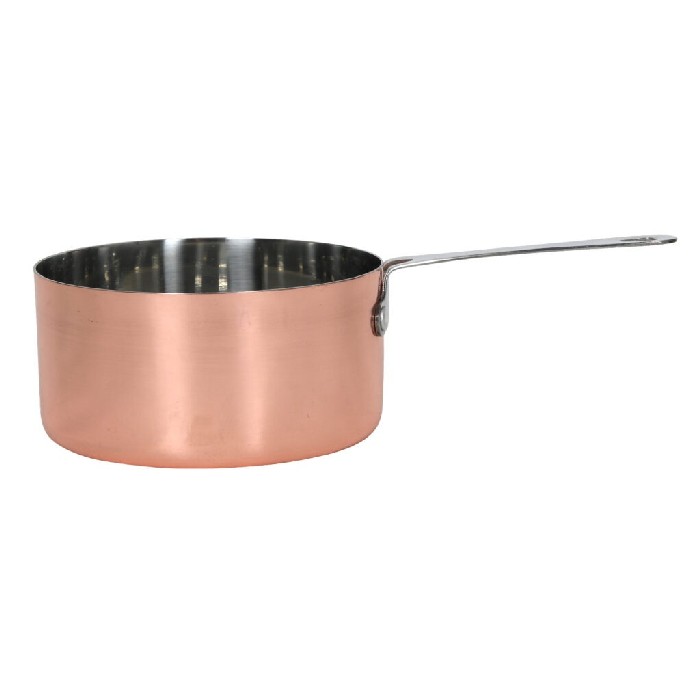 kitchenware/pots-lids-pans/saucepan-copper