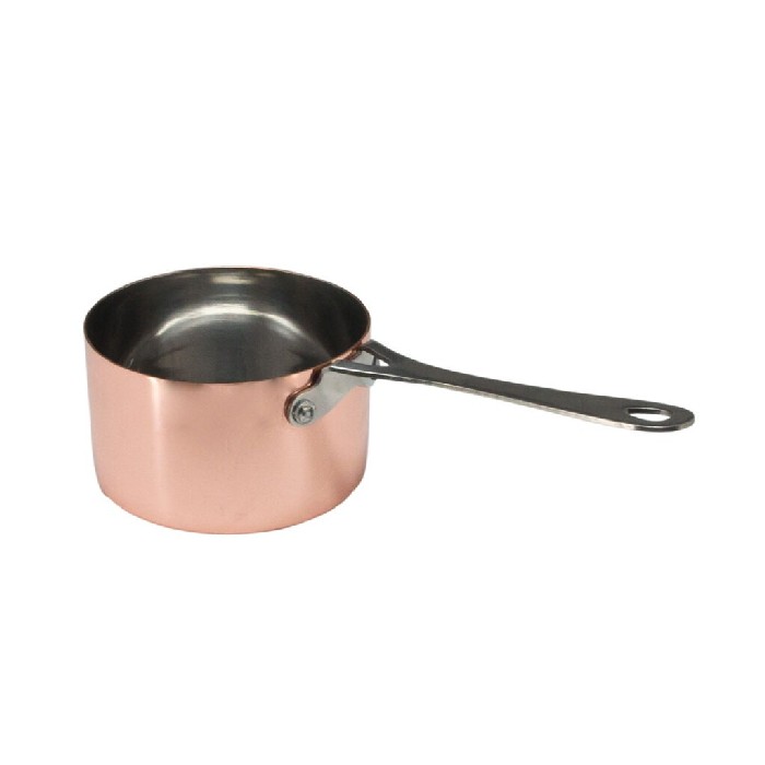 kitchenware/pots-lids-pans/copper-souce-pan-85x5cm