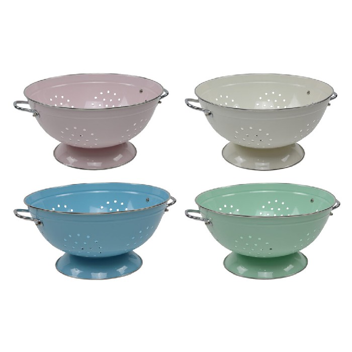 kitchenware/miscellaneous-kitchenware/colander-28cm-4-assorted-colours