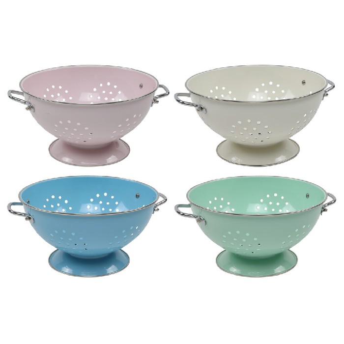 kitchenware/miscellaneous-kitchenware/colander-23cm-4-assorted-colours