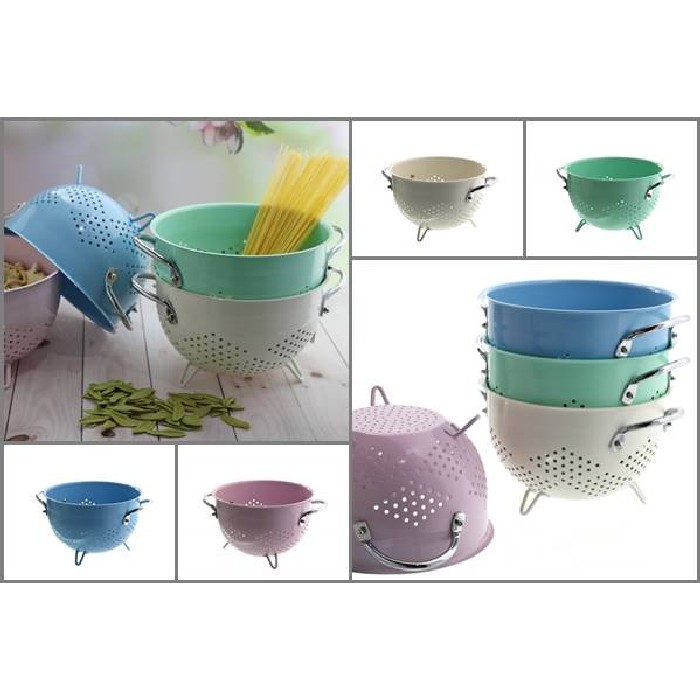kitchenware/miscellaneous-kitchenware/colander-20cm-4-assorted-colours