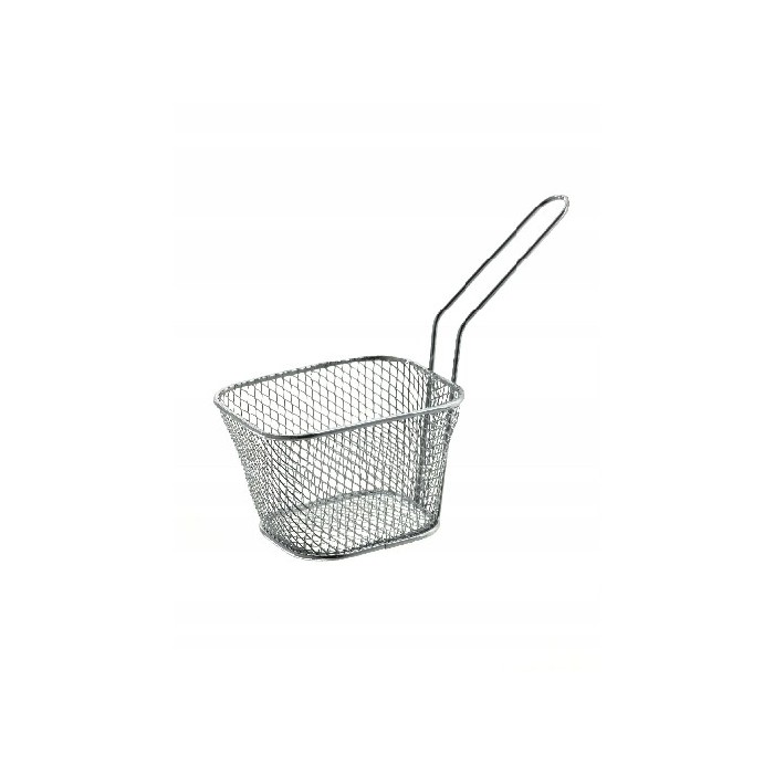 tableware/serveware/french-fries-serving-basket