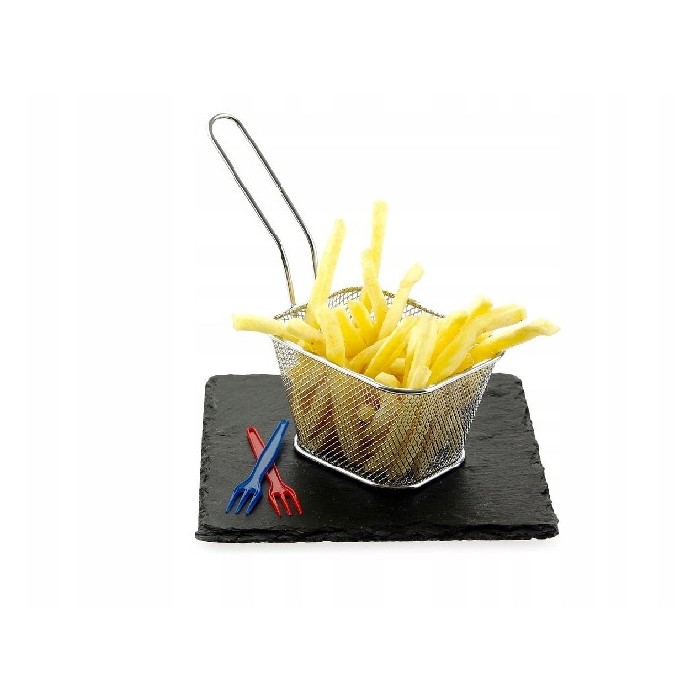 tableware/serveware/french-fries-serving-basket