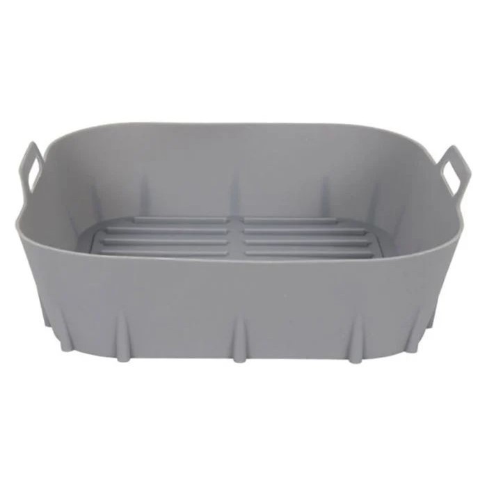 kitchenware/miscellaneous-kitchenware/airfryer-silicone-tray-20cm-x-20cm-x-7cm