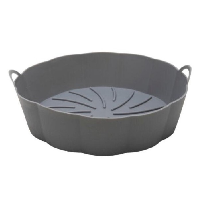 kitchenware/miscellaneous-kitchenware/airfryer-insert-silicone-round-20cm
