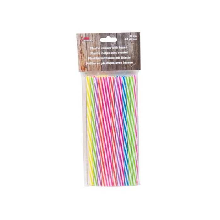 kitchenware/miscellaneous-kitchenware/straw-21cm-with-brush