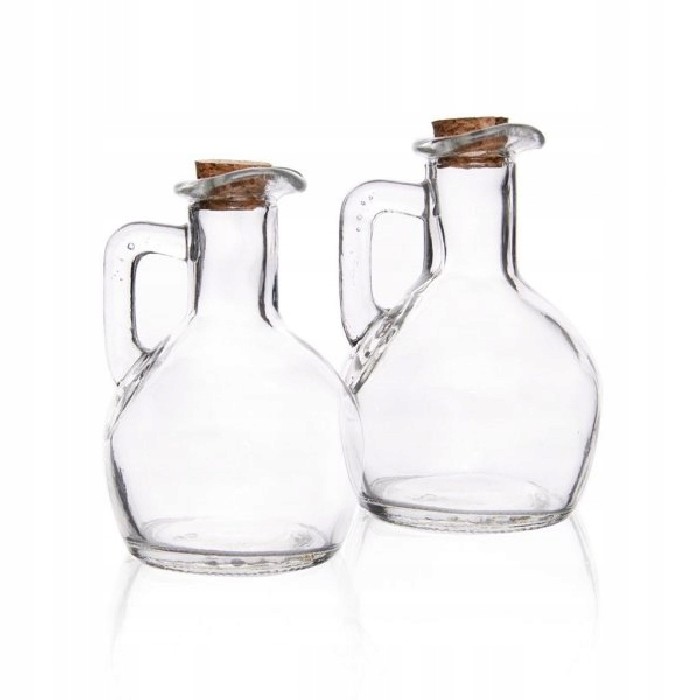 tableware/condiment-sets/oil-vinegar-set-h23467346