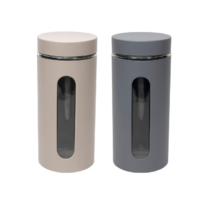 kitchenware/food-storage/cannister-10cm-x-23cm-2-assorted-colours