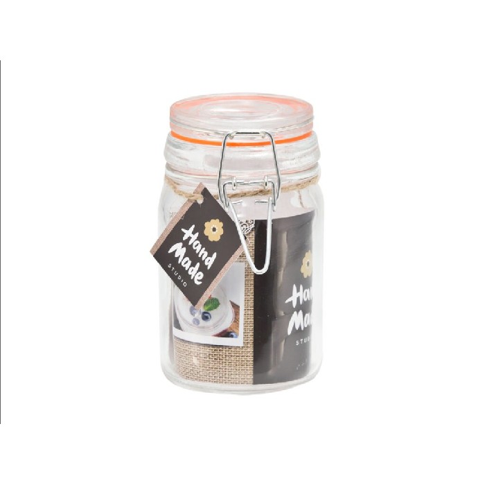 kitchenware/food-storage/glass-jar-with-lid-250ml