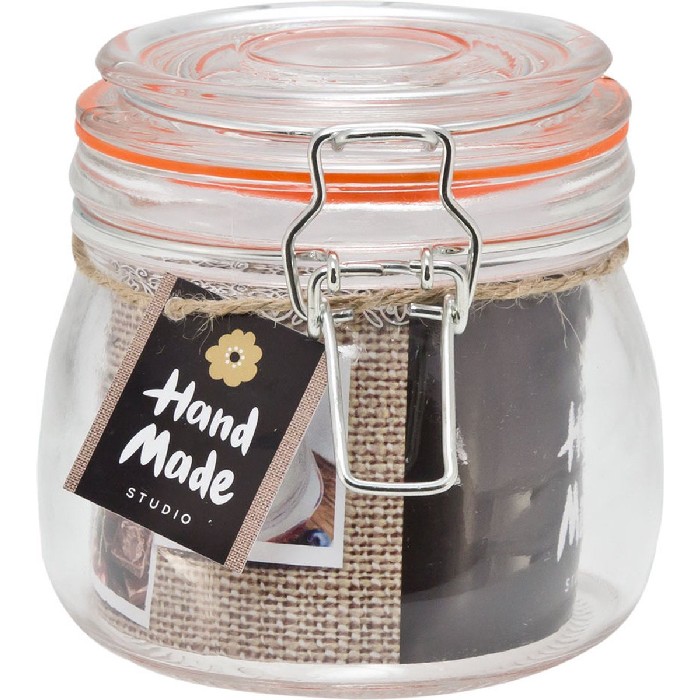kitchenware/food-storage/jar-with-lid-500ml