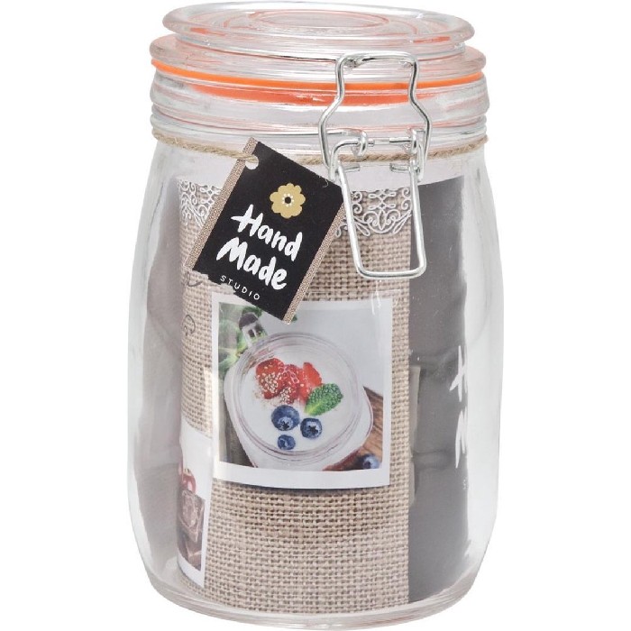 kitchenware/food-storage/glass-jar-with-lid-1l