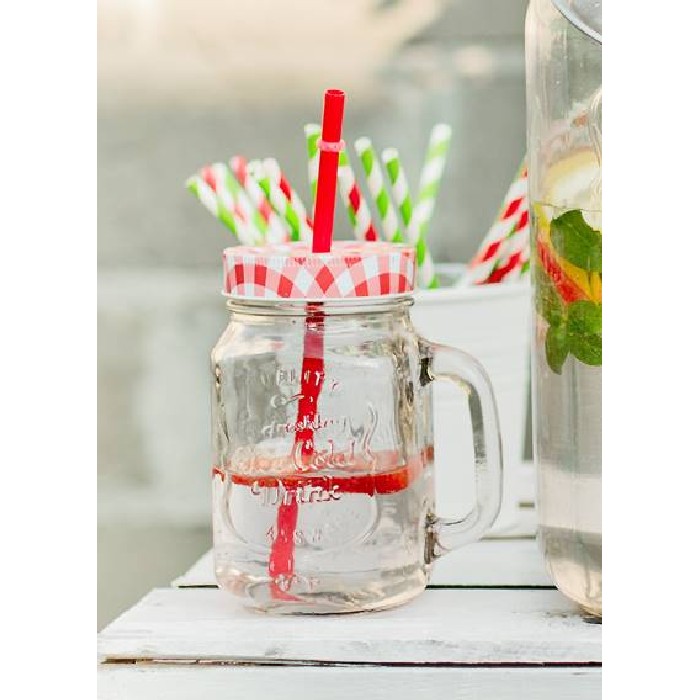 tableware/glassware/mason-jar