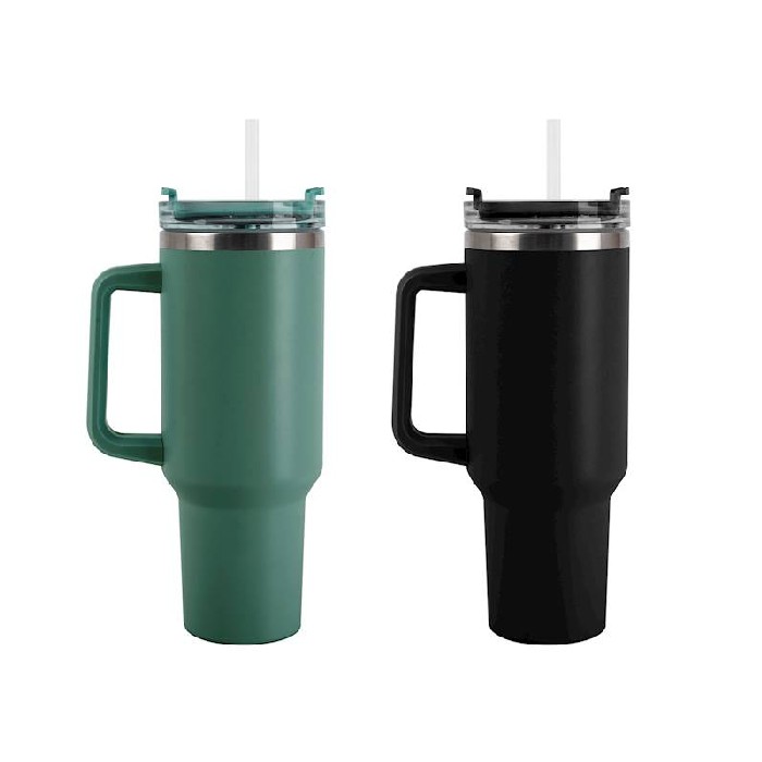 tableware/mugs-cups/thermos-cup-with-handle-09l-2-assorted