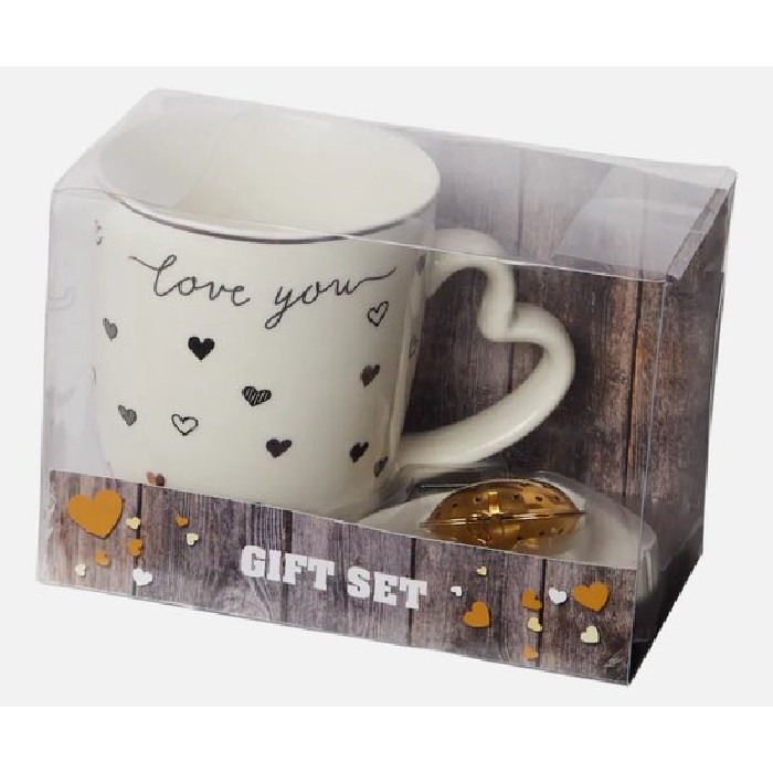 tableware/mugs-cups/tea-gift-set
