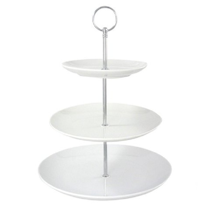 tableware/serveware/3-layer-cakestand-162126cm