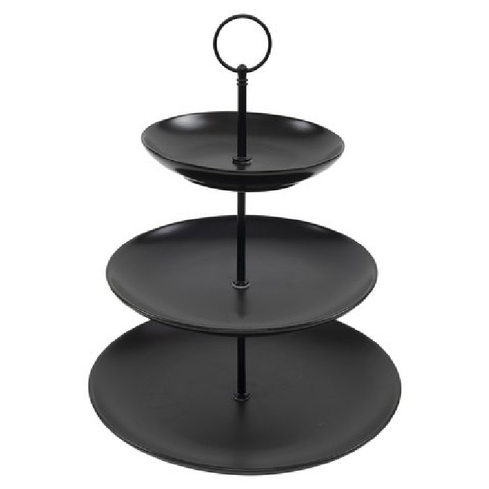 tableware/serveware/3-layer-stand-162126cm-black