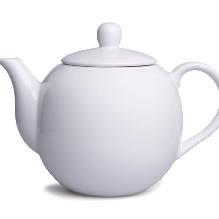 kitchenware/tea-coffee-accessories/teapot-11l-white