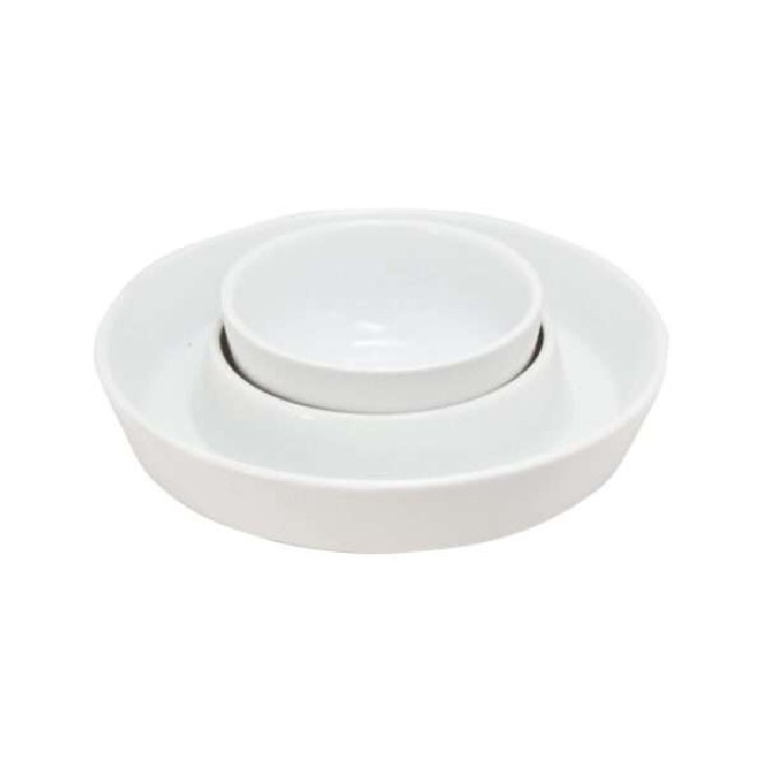 tableware/serveware/dip-bowl-18cm