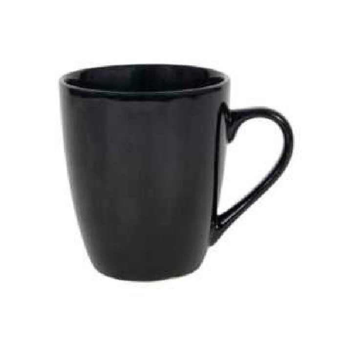 tableware/mugs-cups/glossy-black-porcelain-mug