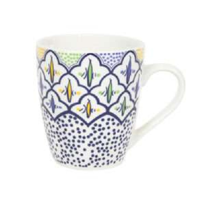 tableware/mugs-cups/coffee-mug-350ml-multicolor-flower