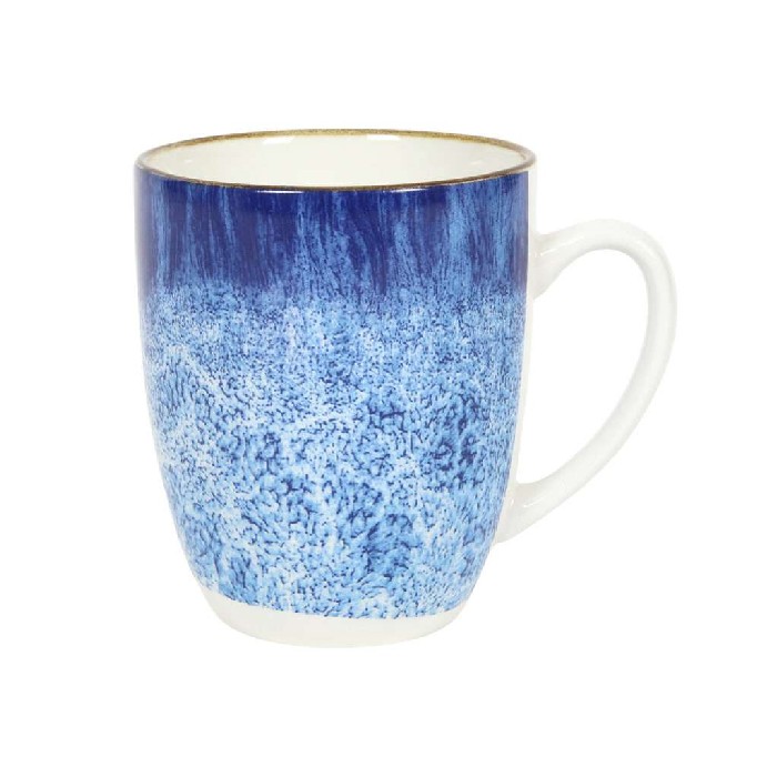 tableware/mugs-cups/coffee-mug-350ml-printed-reactive-glaze-blue