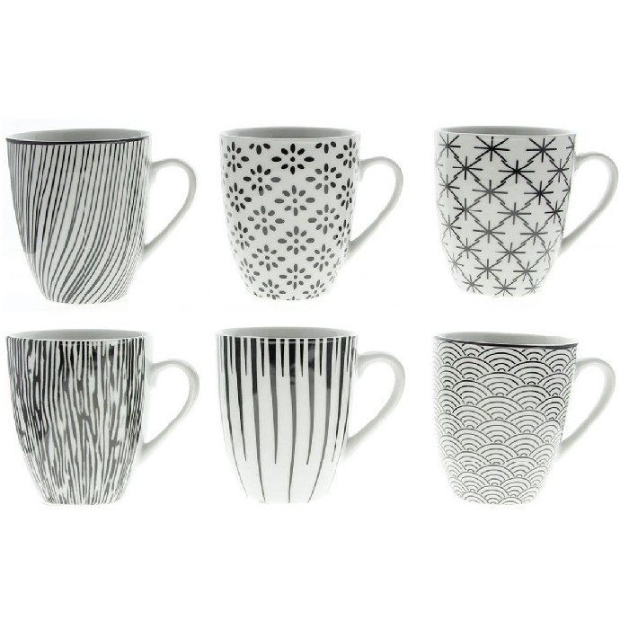 tableware/mugs-cups/coffee-mug-seoul-bluewhite