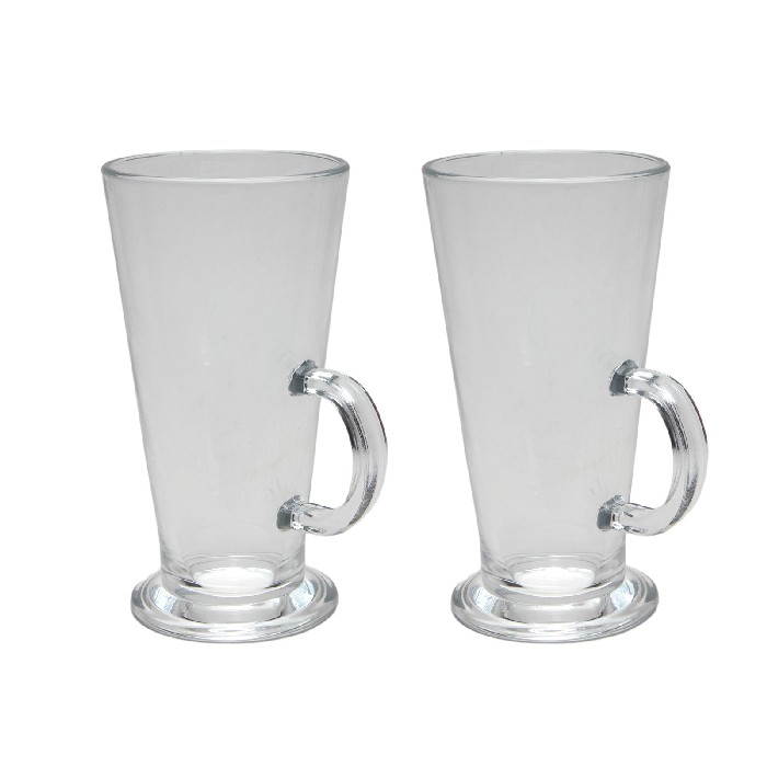 tableware/glassware/latte-glass-set-x-2