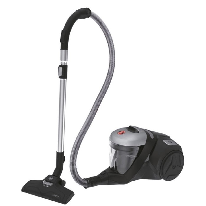 small-appliances/vacuums-steamers/hoover-h-power-300-bagless-vacuum-cleaner