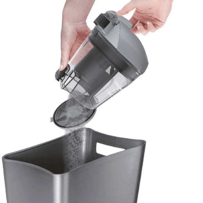 small-appliances/vacuums-steamers/hoover-h-power-300-bagless-vacuum-cleaner