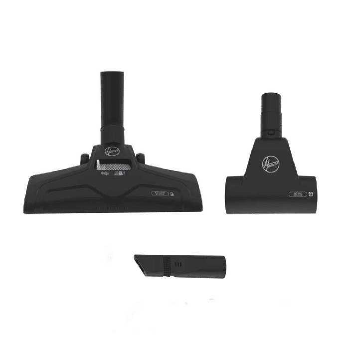 small-appliances/vacuums-steamers/hoover-h-power-300-bagless-vacuum-cleaner