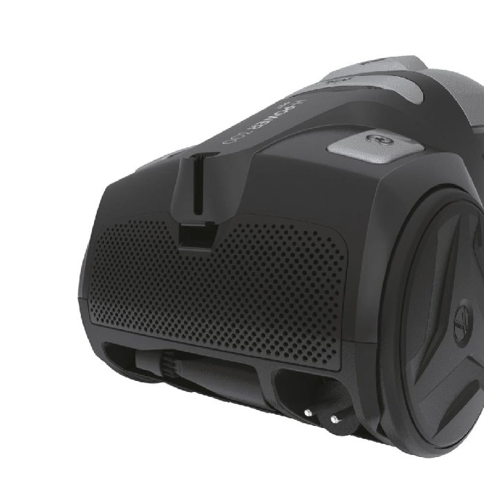 small-appliances/vacuums-steamers/hoover-h-power-300-bagless-vacuum-cleaner