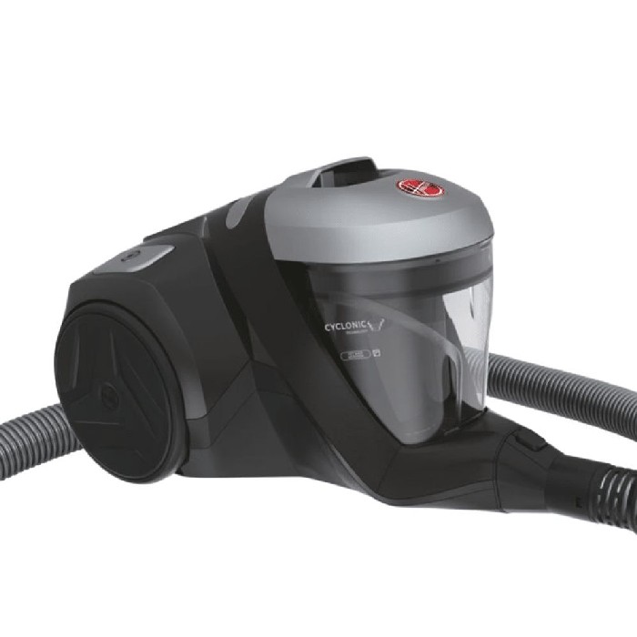 small-appliances/vacuums-steamers/hoover-h-power-300-bagless-vacuum-cleaner