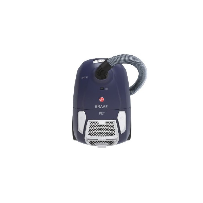 small-appliances/vacuums-steamers/hoover-brave-sled-vacuum-cleaners