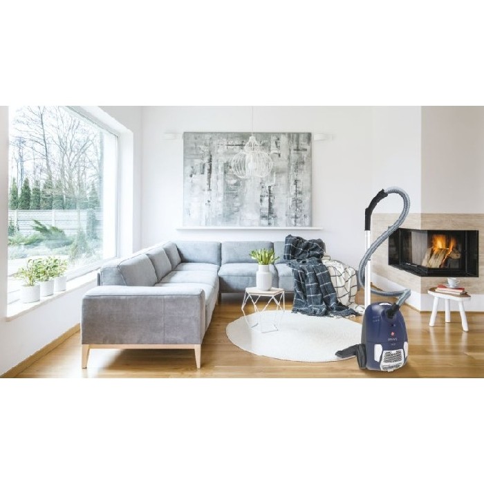 small-appliances/vacuums-steamers/hoover-brave-sled-vacuum-cleaners