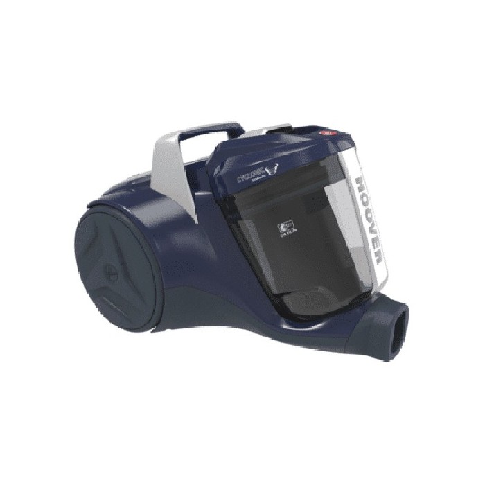 small-appliances/vacuums-steamers/hoover-breeze-cordless-vaccum-cleaner