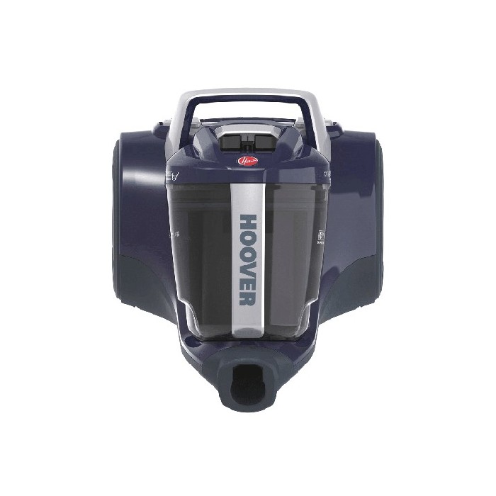 small-appliances/vacuums-steamers/hoover-breeze-cordless-vaccum-cleaner